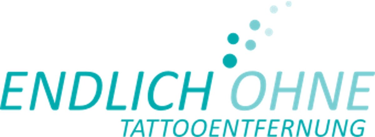 Bilder ENDLICH OHNE Tattooentfernung Filiale Kassel