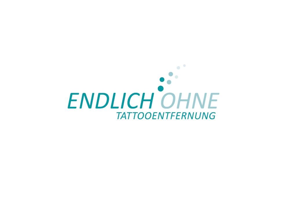 Bilder ENDLICH OHNE Tattooentfernung Filiale Dresden/Pirna