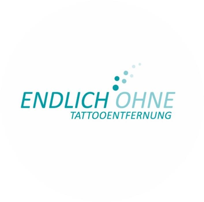 Bilder ENDLICH OHNE Tattooentfernung Filiale Bamberg