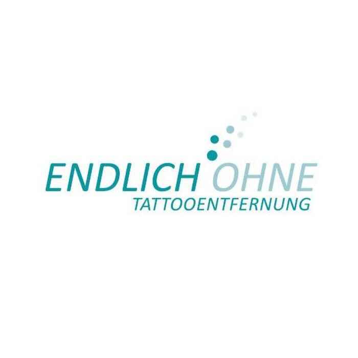 Bilder ENDLICH OHNE Tattooentfernung Filiale Bielefeld