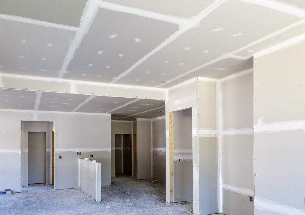 Bilder DBF BAU GmbH
