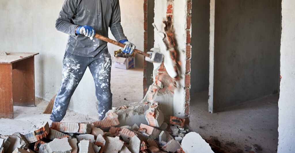 Bilder DBF BAU GmbH