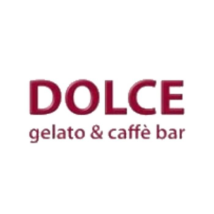 Bilder Dolce Gelato & Caffè Bar