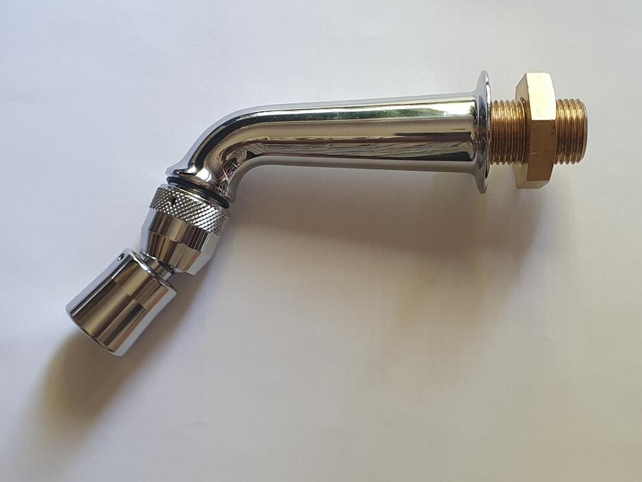 Bilder Detlev Kröger