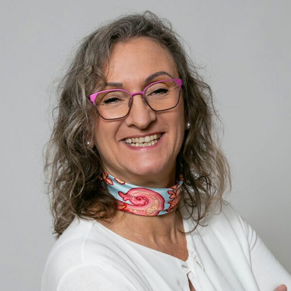 Bilder Astrid Heisig