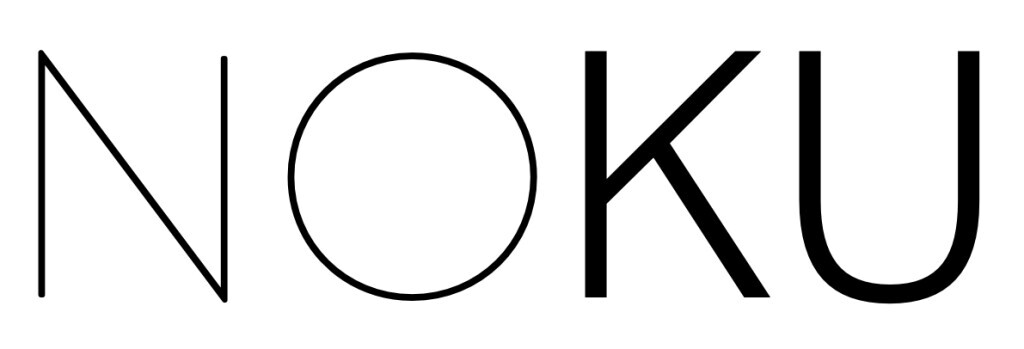Noku Studio Blay + Jundt Architekten PartG mbB Logo