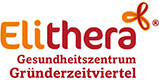 Elithera Gesundheitszentrum Gründerzeitviertel Logo