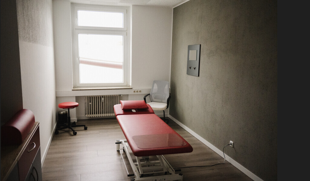 Bilder Elithera Gesundheitszentrum Gründerzeitviertel