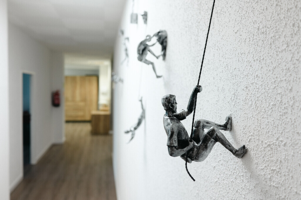 Bilder Elithera Gesundheitszentrum Gründerzeitviertel