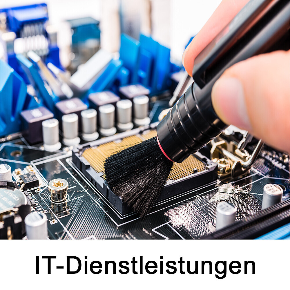 Bilder iT.PUR Bremen