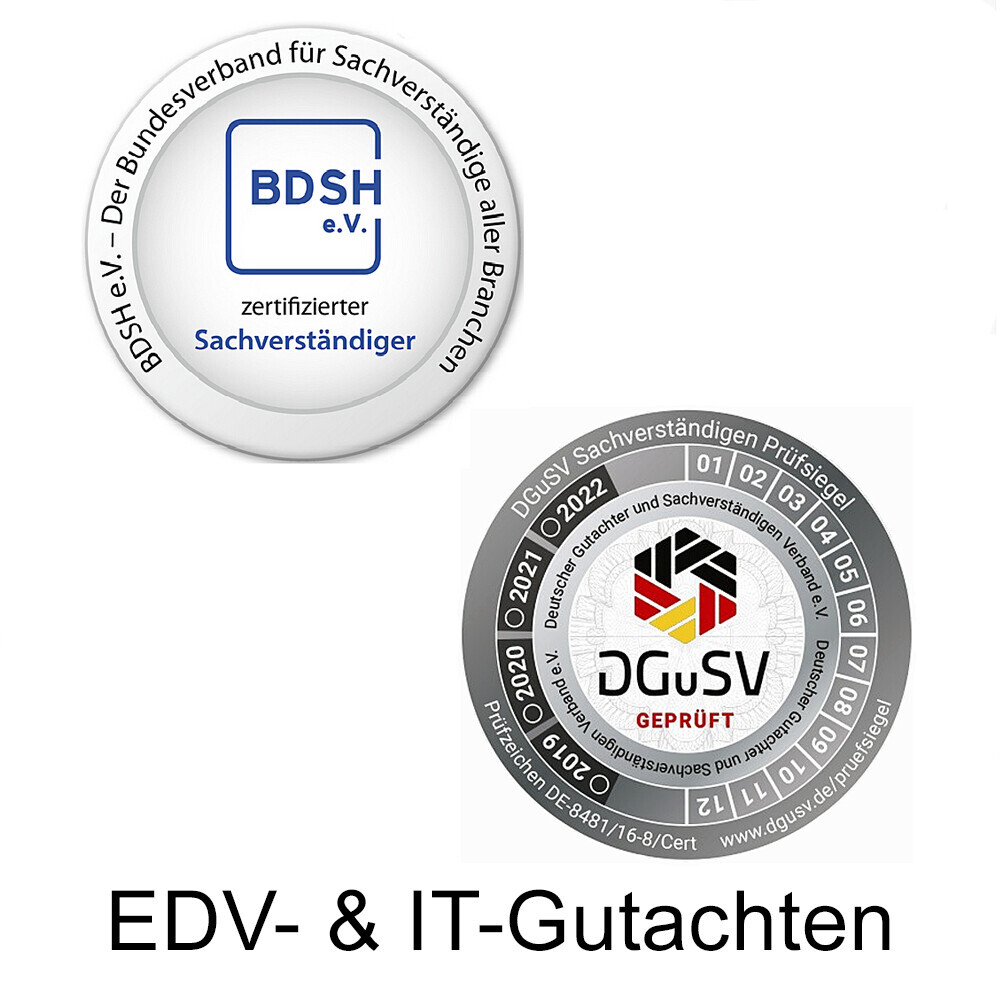 Bilder iT.PUR Bremen