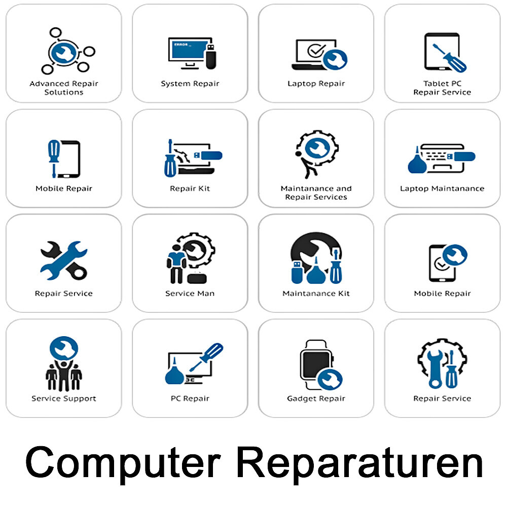 Bilder iT.PUR Bremen