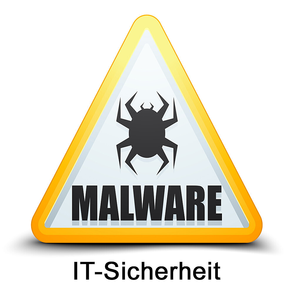 Bilder iT.PUR Bremen