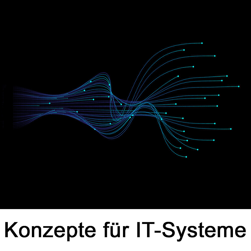 Bilder iT.PUR Bremen
