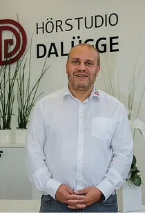 Bilder Hörstudio Dalügge GmbH