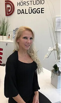 Bilder Hörstudio Dalügge GmbH
