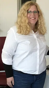 Bilder Hörstudio Dalügge GmbH