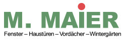 FENSTER-KONZEPT GmbH Logo