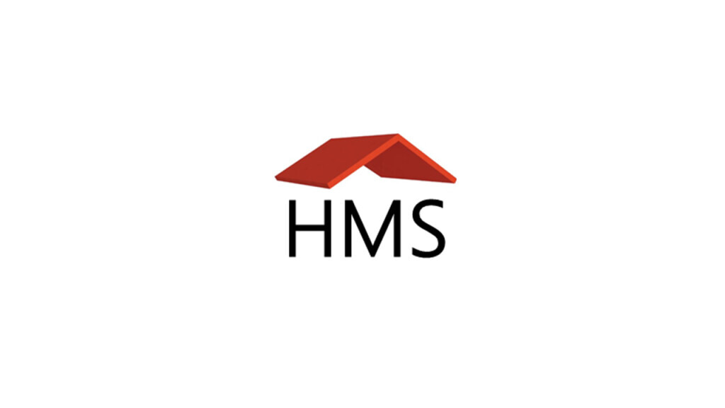 Hausmeisterservice Olching & Fürstenfeldbruck | Timo Dormagen Logo