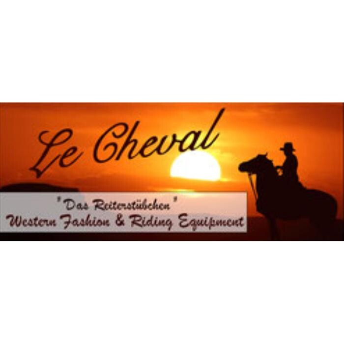 Bilder Le Cheval - Saar
