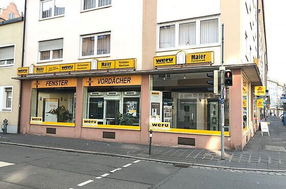 Bilder FENSTER-KONZEPT GmbH