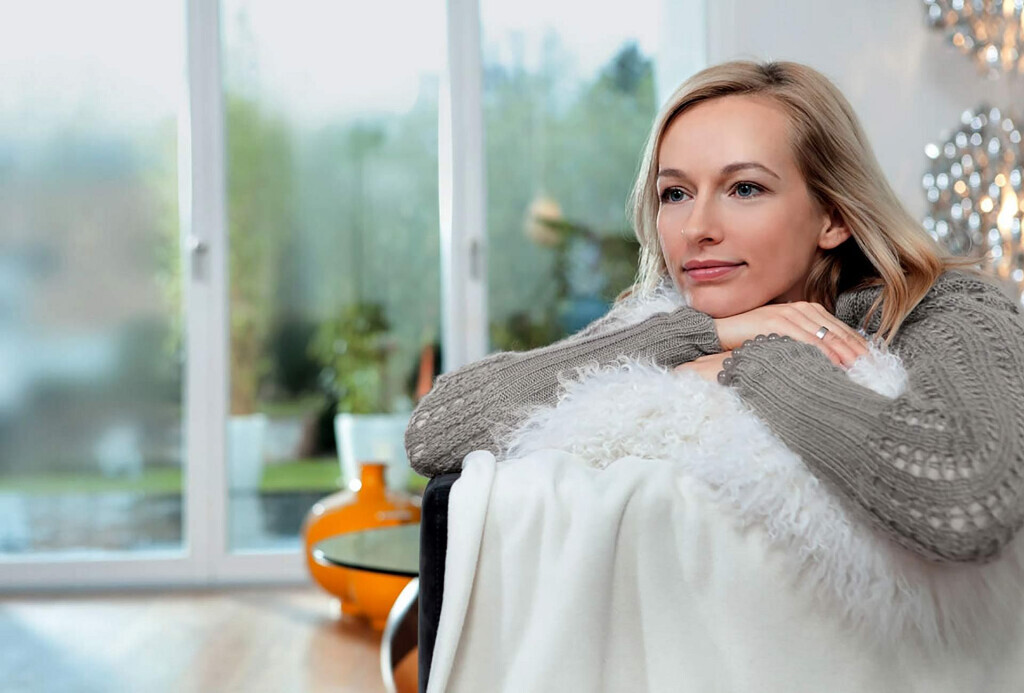 Bilder FENSTER-KONZEPT GmbH