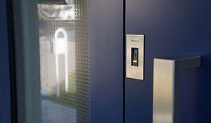 Bilder FENSTER-KONZEPT GmbH