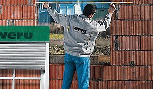 Bilder FENSTER-KONZEPT GmbH