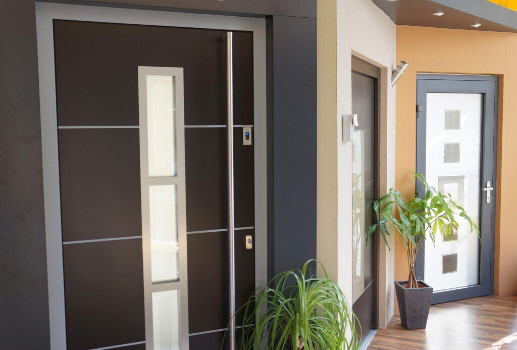 Bilder FENSTER-KONZEPT GmbH