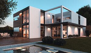 Bilder FENSTER-KONZEPT GmbH