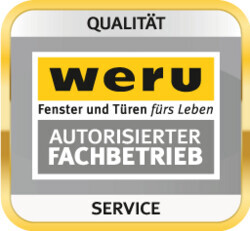 Bilder FENSTER-KONZEPT GmbH