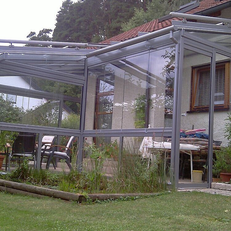 Bilder FENSTER-KONZEPT GmbH