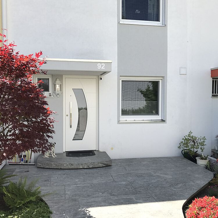 Bilder FENSTER-KONZEPT GmbH