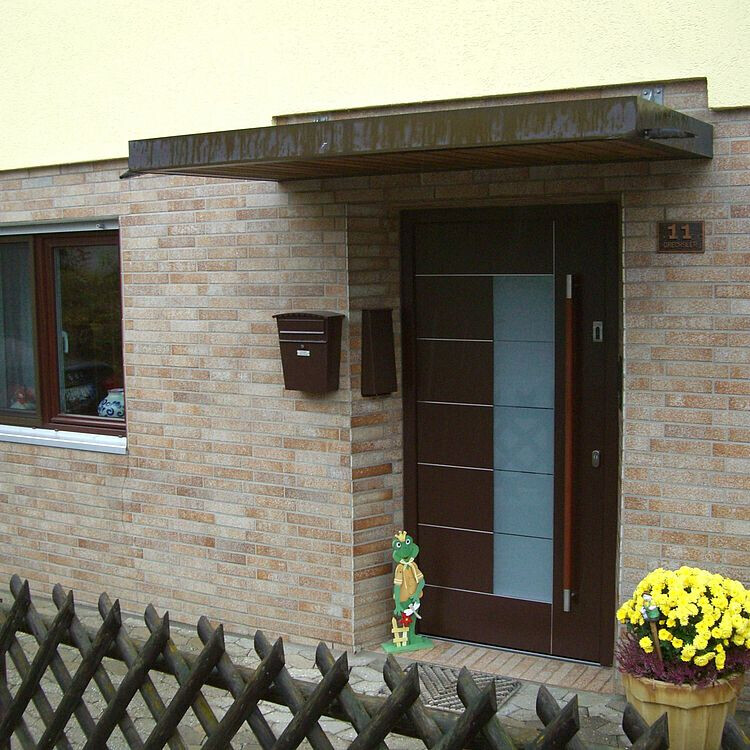 Bilder FENSTER-KONZEPT GmbH