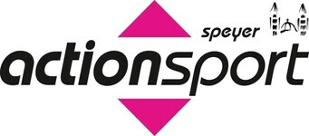 Action Sport Speyer Logo