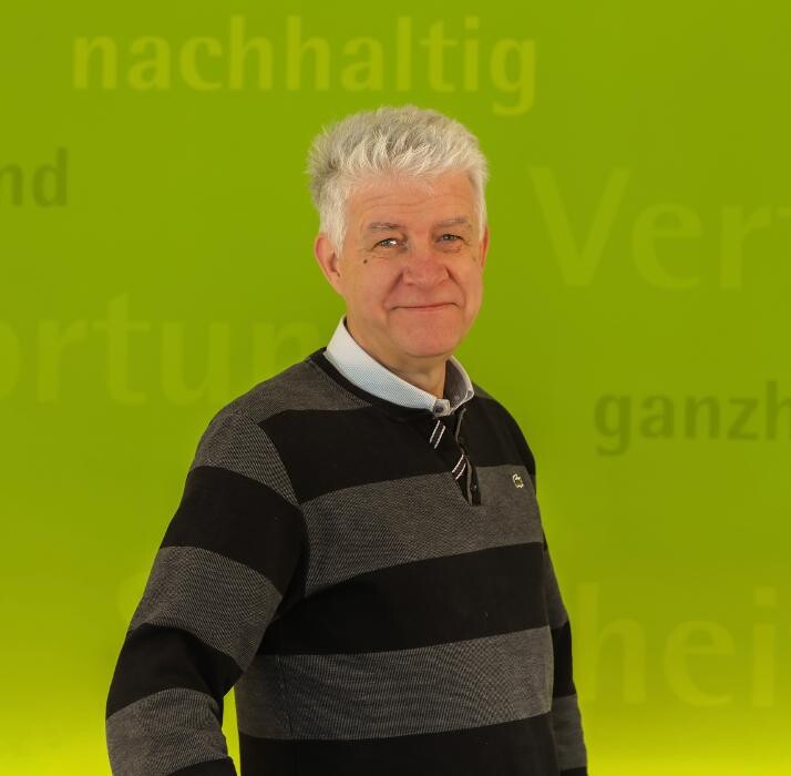 Bilder LVM Versicherung Alexandra Welzel - Versicherungsagentur