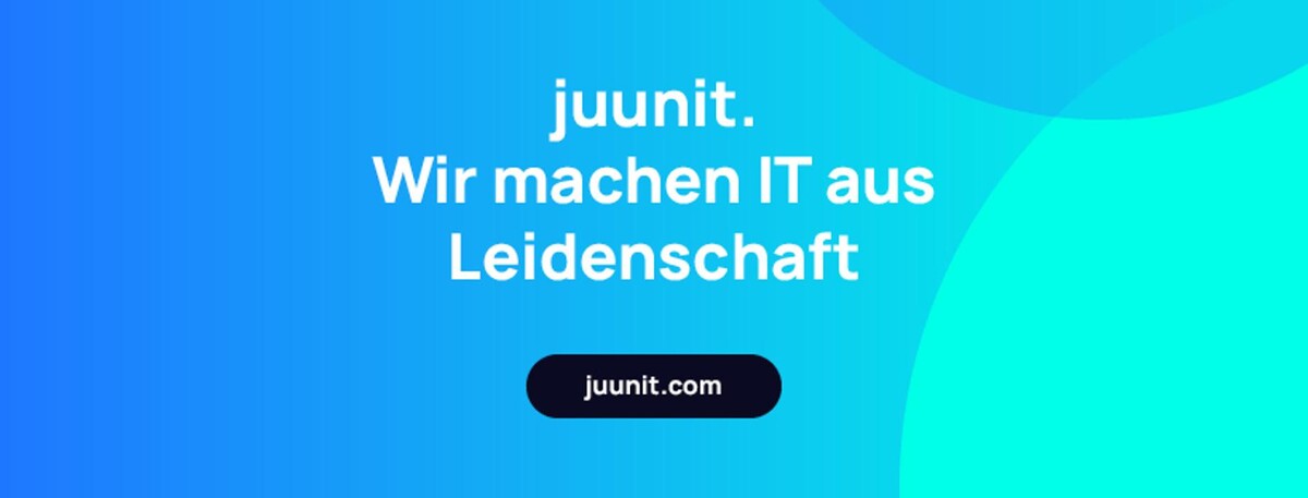 Bilder juunit - IT-Systemhaus Wiesbaden