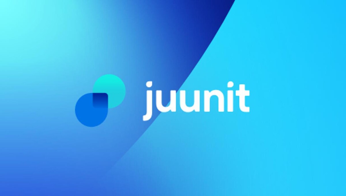 Bilder juunit - IT-Systemhaus Wiesbaden
