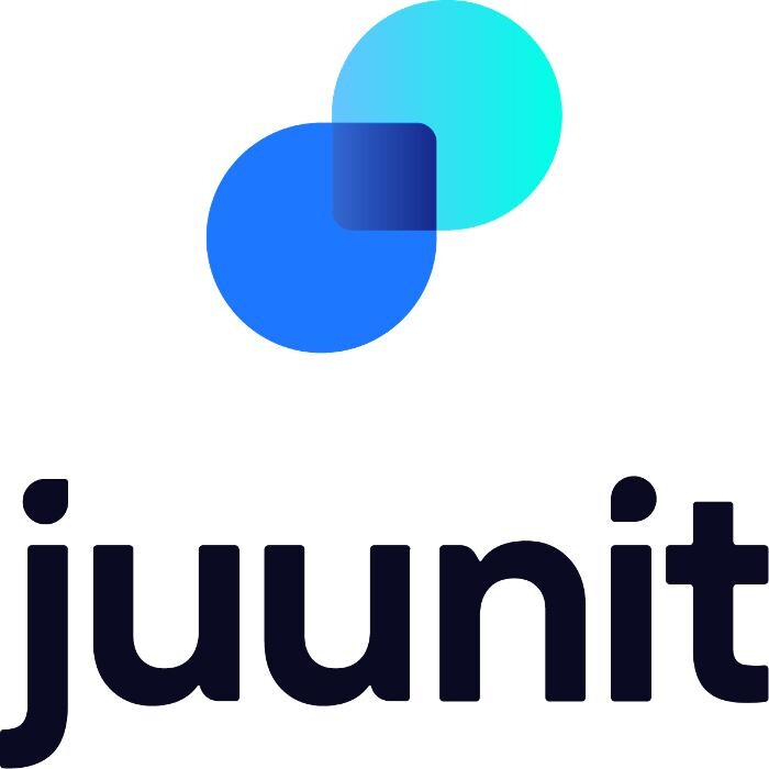 Bilder juunit - IT-Systemhaus Wiesbaden