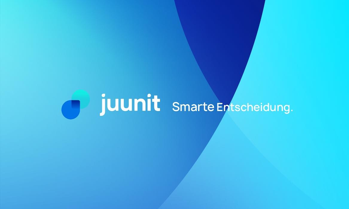 Bilder juunit - IT-Systemhaus Wiesbaden