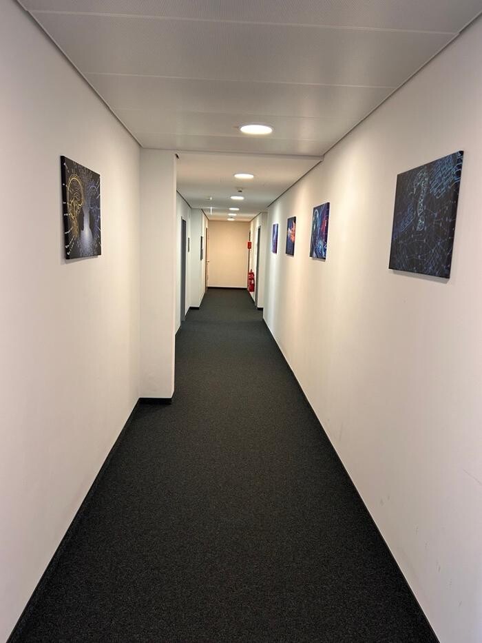 Bilder GFN