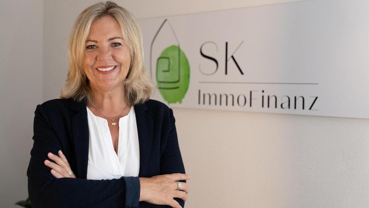Bilder SK ImmoFinanz