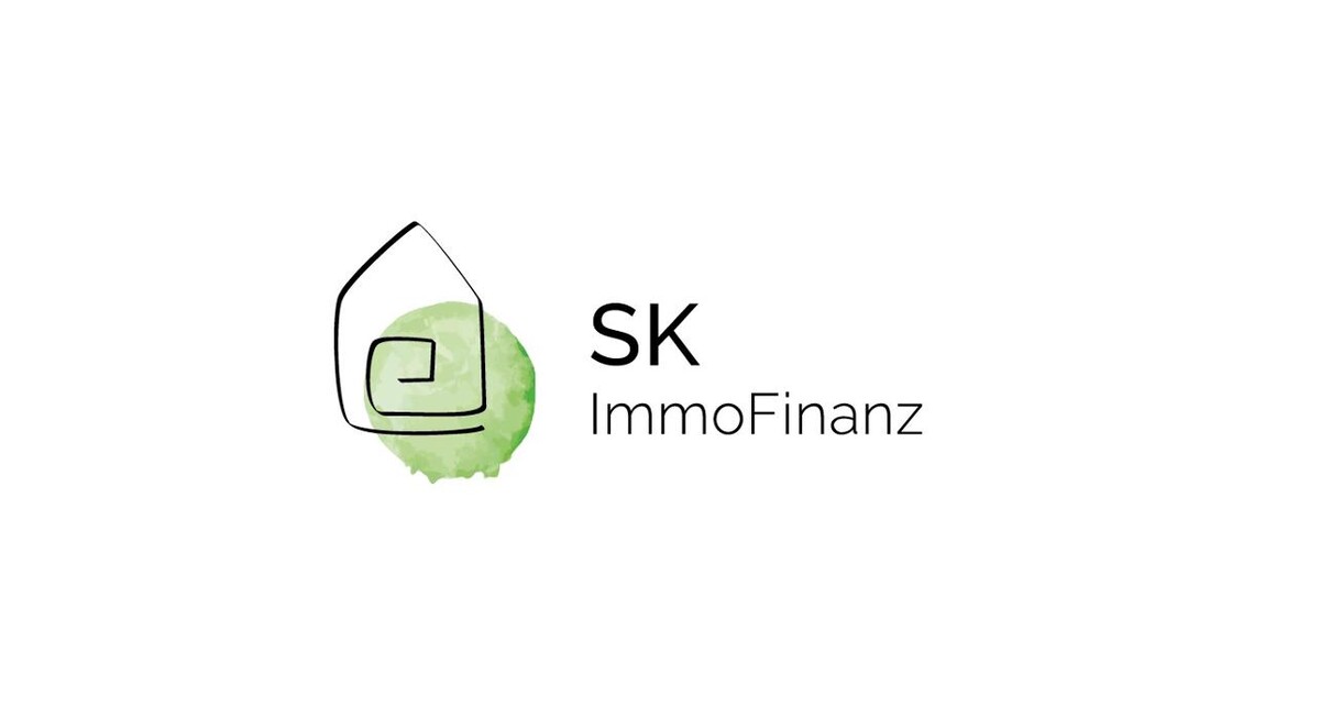 SK ImmoFinanz Logo