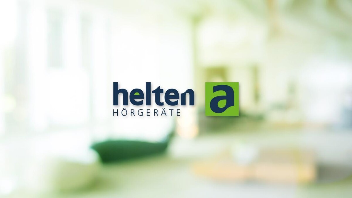 Bilder helten Hörgeräte in Sandhausen