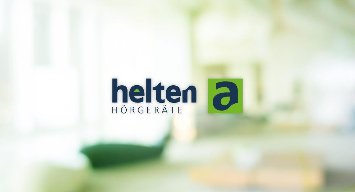 Bilder helten Hörgeräte in Sandhausen