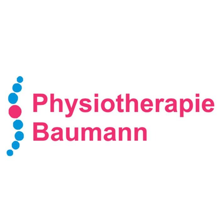 Bilder Britta Baumann-Troiber | Physiotherapie