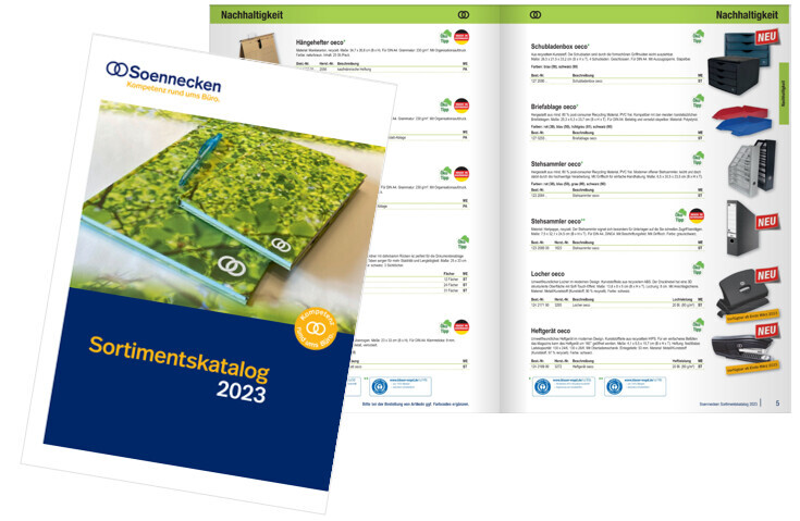 Bilder Thomas Blechschmitt Distribution