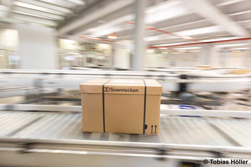 Bilder Thomas Blechschmitt Distribution