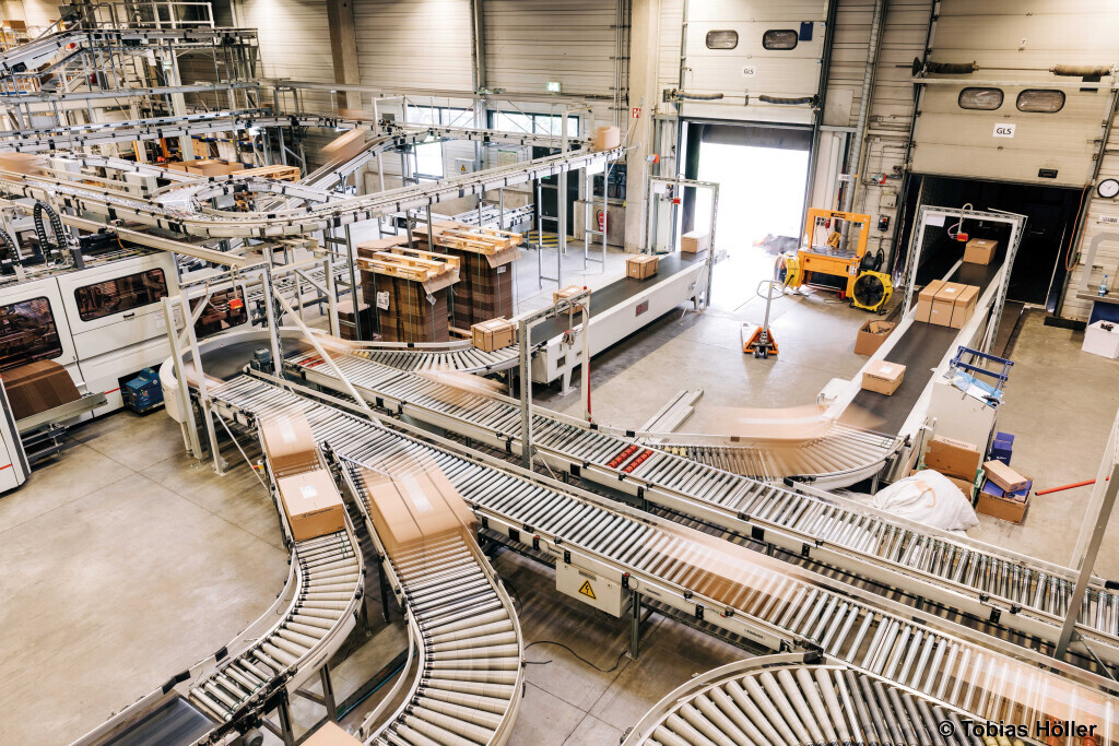 Bilder Thomas Blechschmitt Distribution