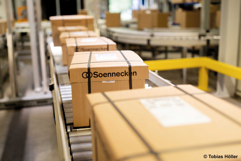 Bilder Thomas Blechschmitt Distribution